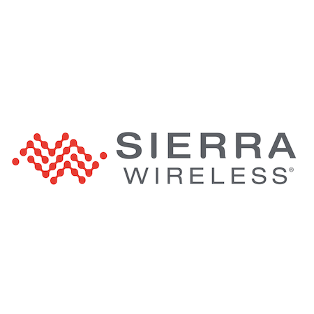 Sierra Wireless Data Transfer Cable