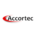 Accortec 100Gigabit Ethernet Card