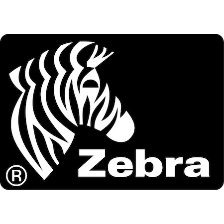 Zebra P1009634 Wireless Print Server