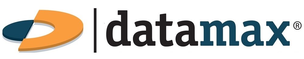 Datamax