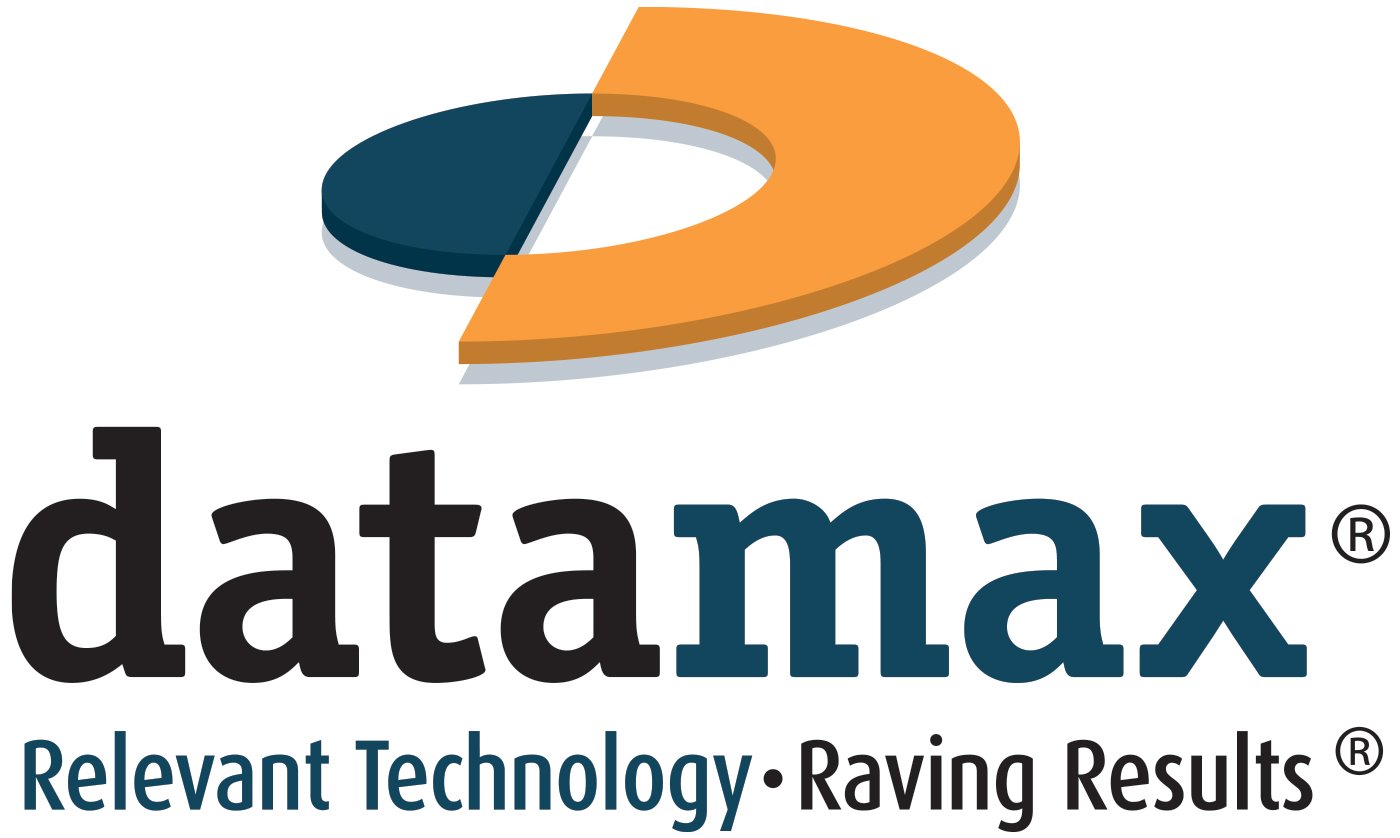 Datamax