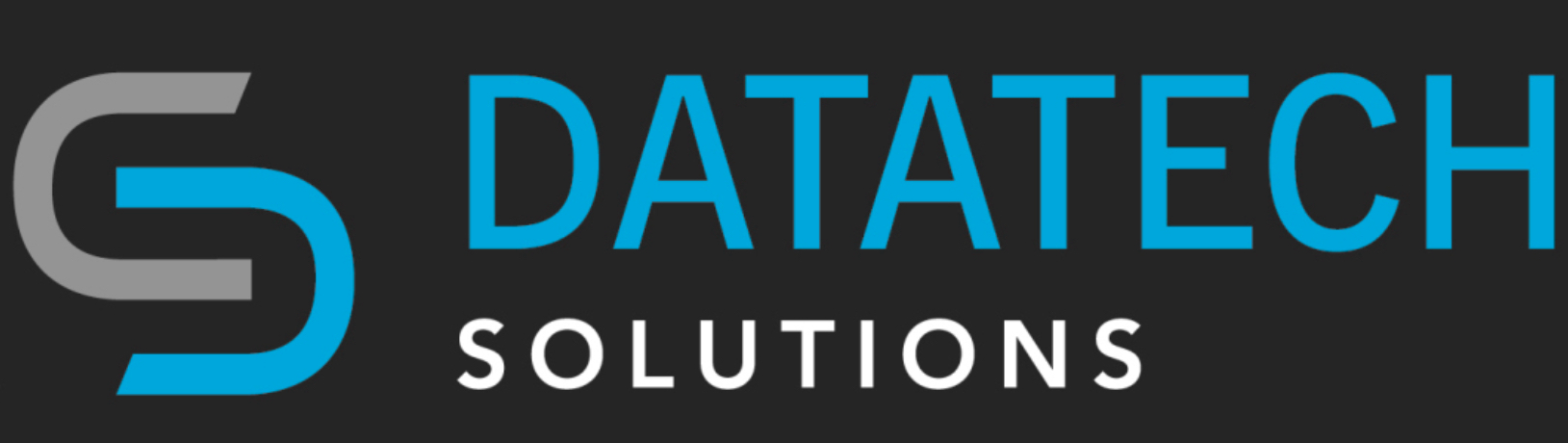 Datatech Solutions