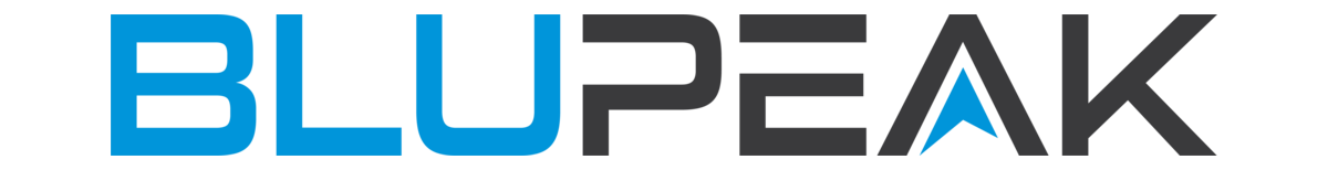 Blupeak Comsol Usb-C Dual 4K Hdmi Mini Docking Station