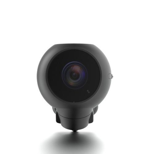 Teltonika DSM Driver Safety Monitoring (DSM) Camera With Professional GPS Tracker