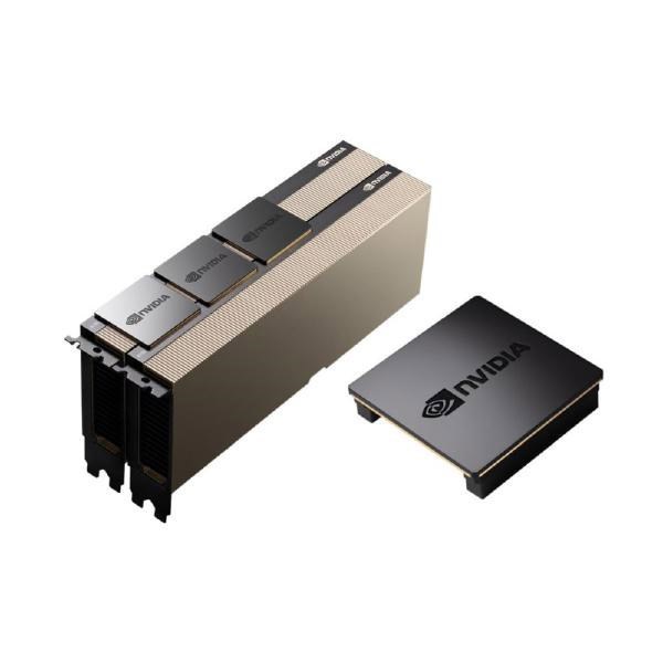 Nvidia Nvlink Bridge 2-Way 2-Slot X16