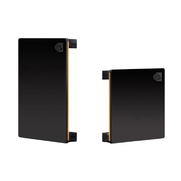 Nvidia NVLink Bridge 3-Slot For The Latest Ampere Rtxa6000, Rtxa5500, Rtxa5000 And Rtxa4500