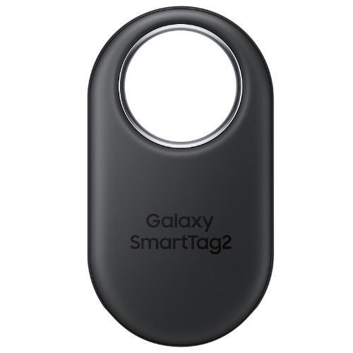 Samsung Smart Tag 2 - 1 Pack (Black)