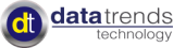 DataTrends Technology