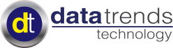 DataTrends Technology