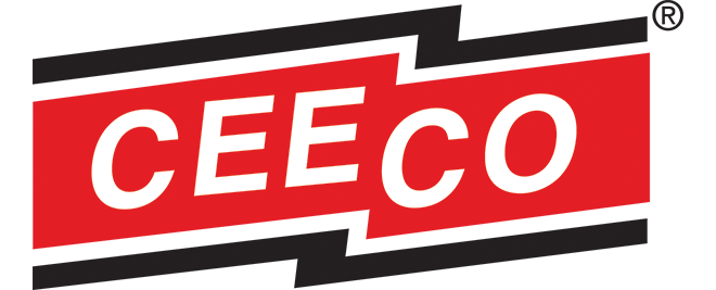 Ceeco Rubber Grommet .437