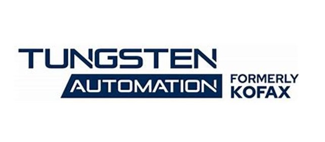 Tungsten Automation Corporation Power PDF Low Volume MNT And