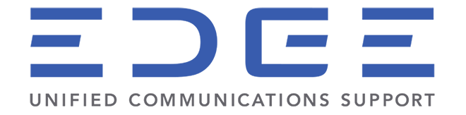 Edge Support Monthly Contract