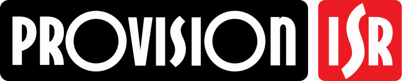 Provision 6X22 Adp NMS 1000 Reel ***Call For Current Pricing***