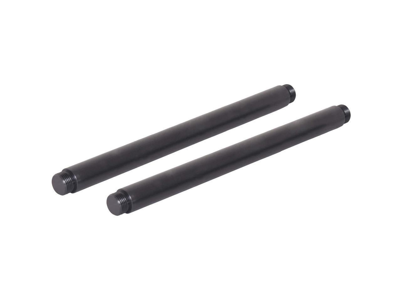 Chief Fusion 16In Mount Conn Kit