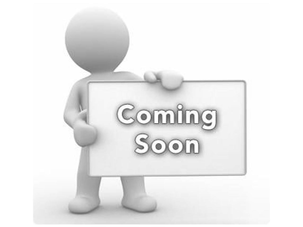 Middle Atlantic 9Out 15A RCKMNT Power Cen