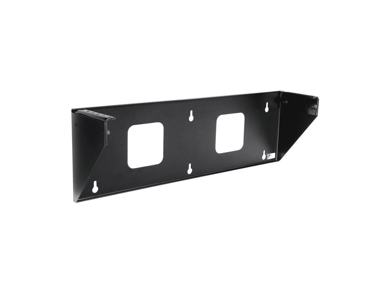 Middle Atlantic 3SP Vert PNL Mount
