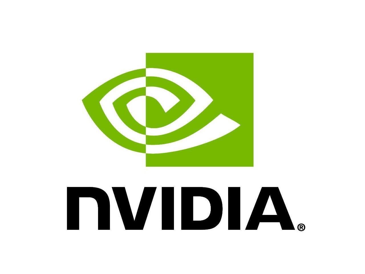 NVIDIA InfiniBand NDR200 OSFP to 4xOSFP 1m Splitter Direct Attach Copper Cable