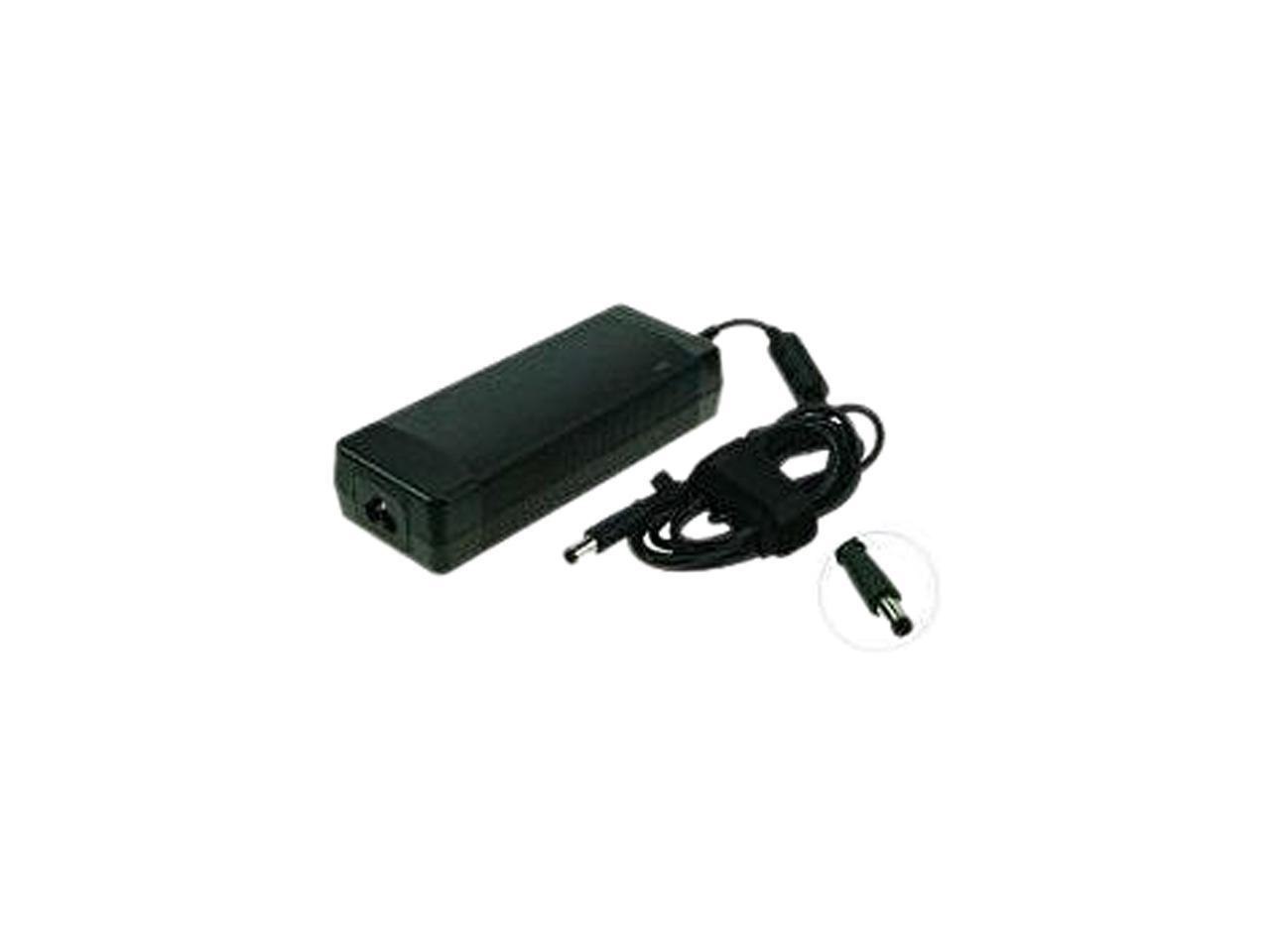 Elo 65W Power Adapter