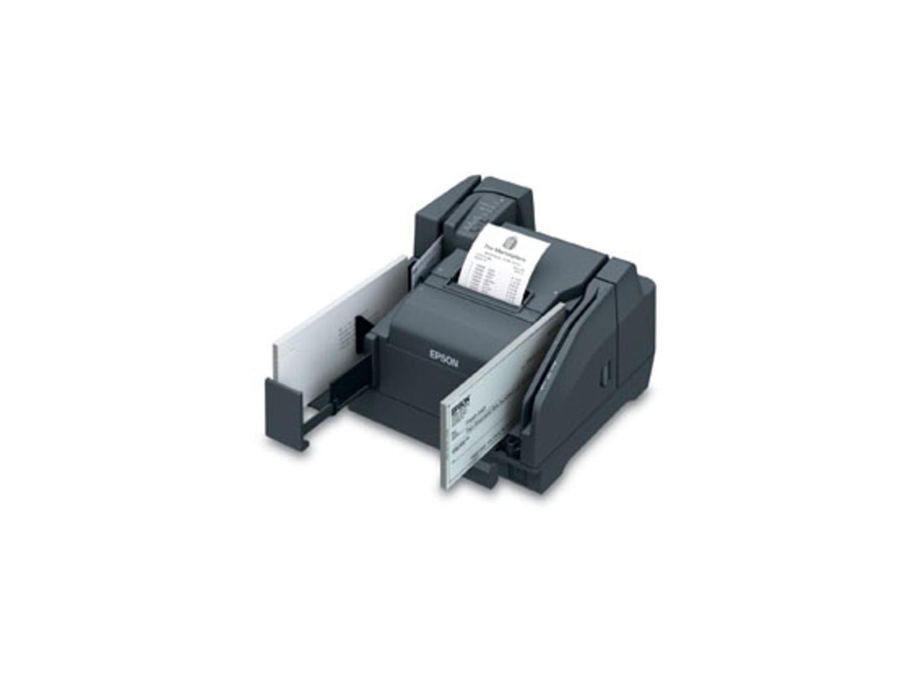 Epson S9000ii-031 130DPM 1PKT W/O