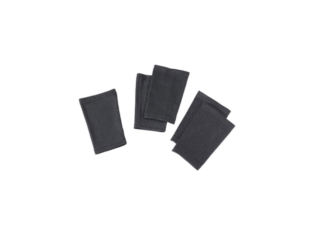 Motorola Arm Sleeve:Pkg 5