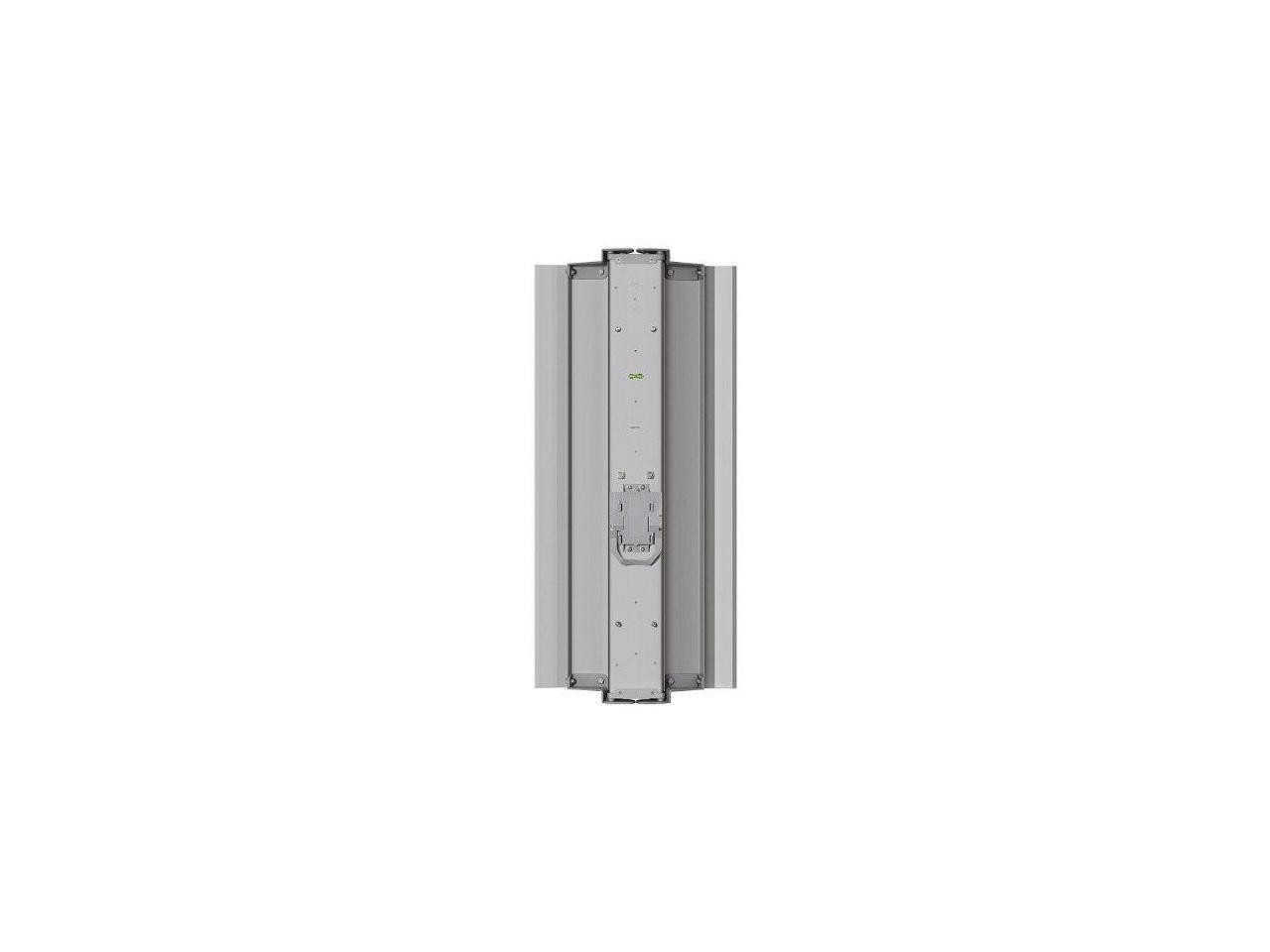 Ubiquiti Titanium Sector Advanced RF Isolation Variable Beamwidth Antenna