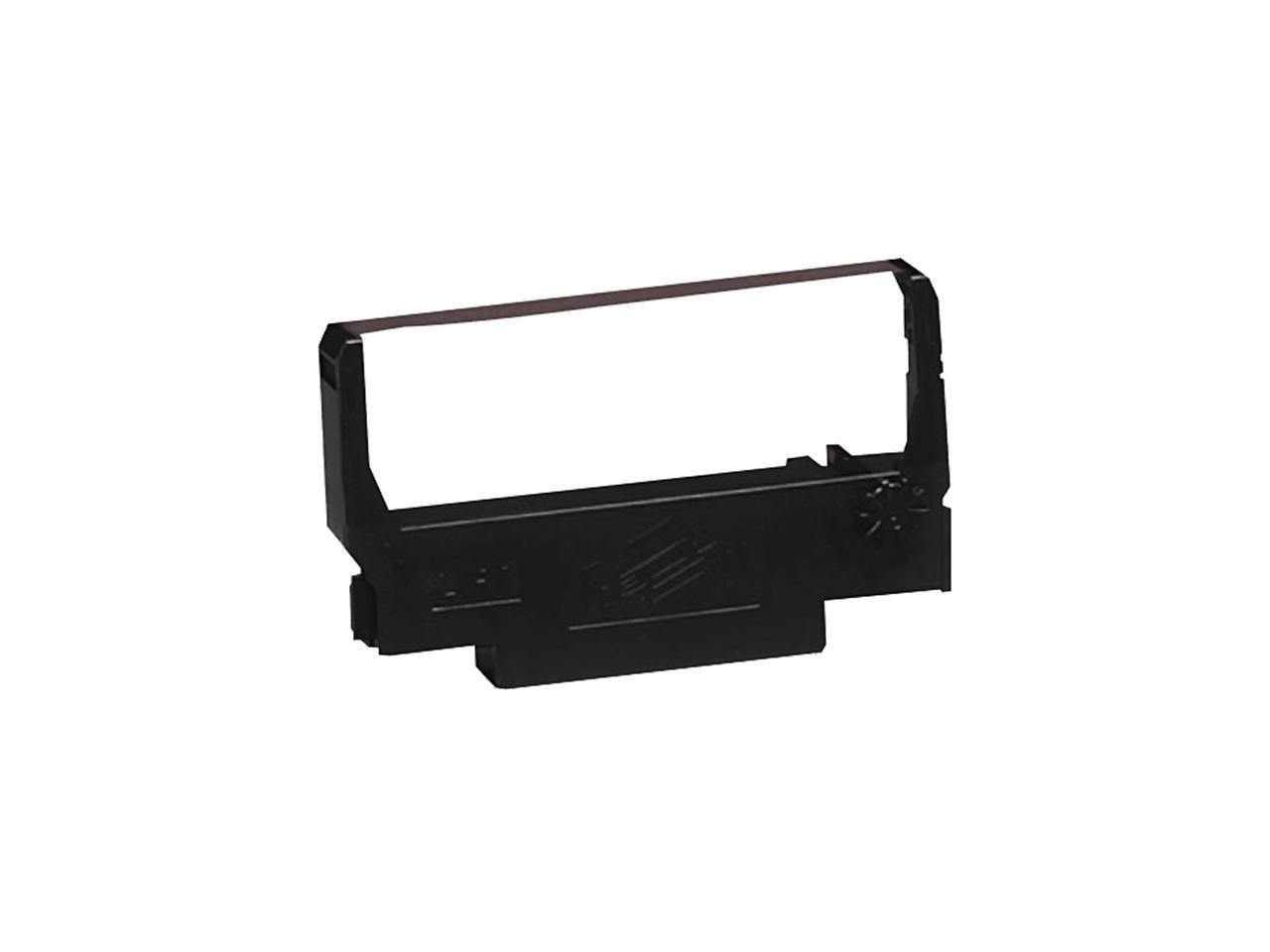 Epson Ribbon Cartridge