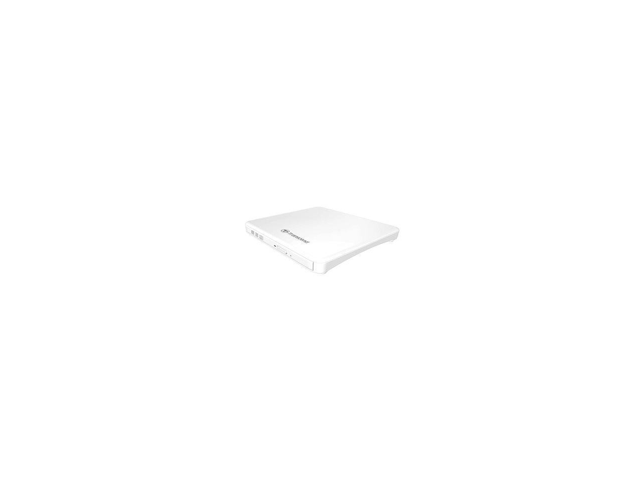 Buffalo MediaStation BRXL-PUS6U3B-TAA Portable Blu-ray Writer - External - TAA Compliant