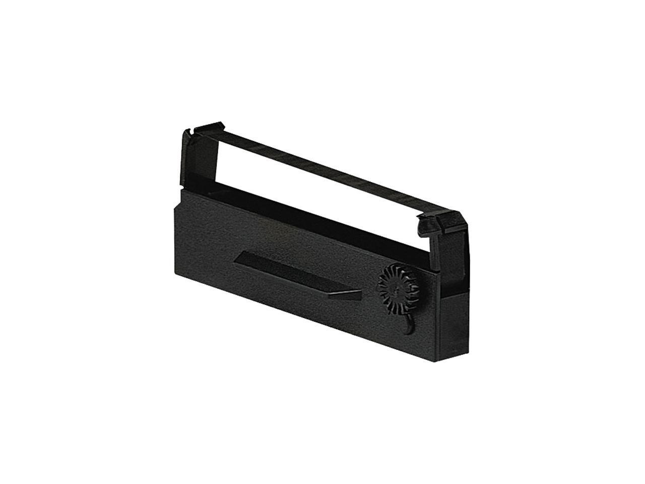 Epson Ribbon Cartridge