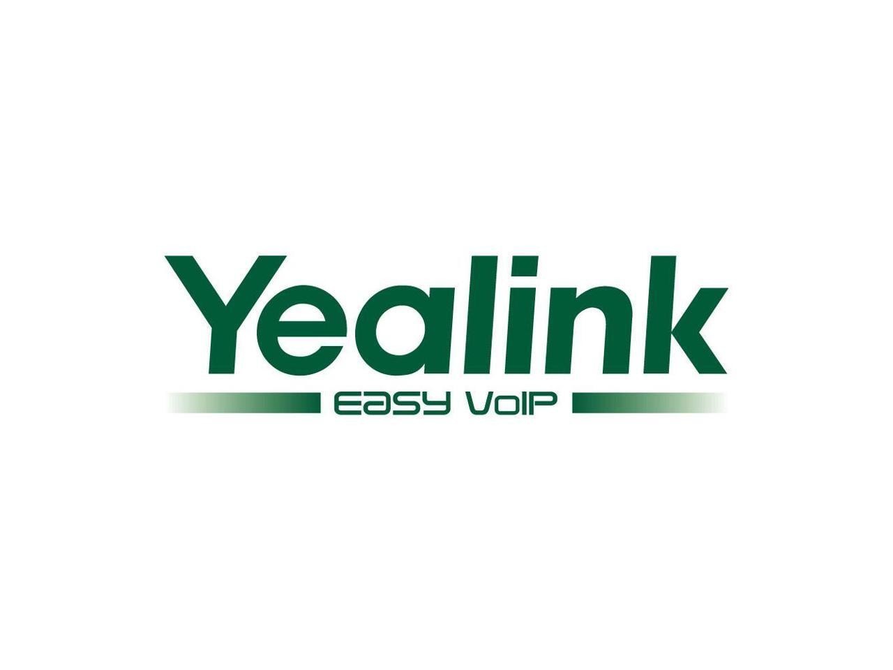 Yealink VCM36-W Wireless Full Duplex Microphone for Video Conferencing, Meeting Room, Zoom Room
