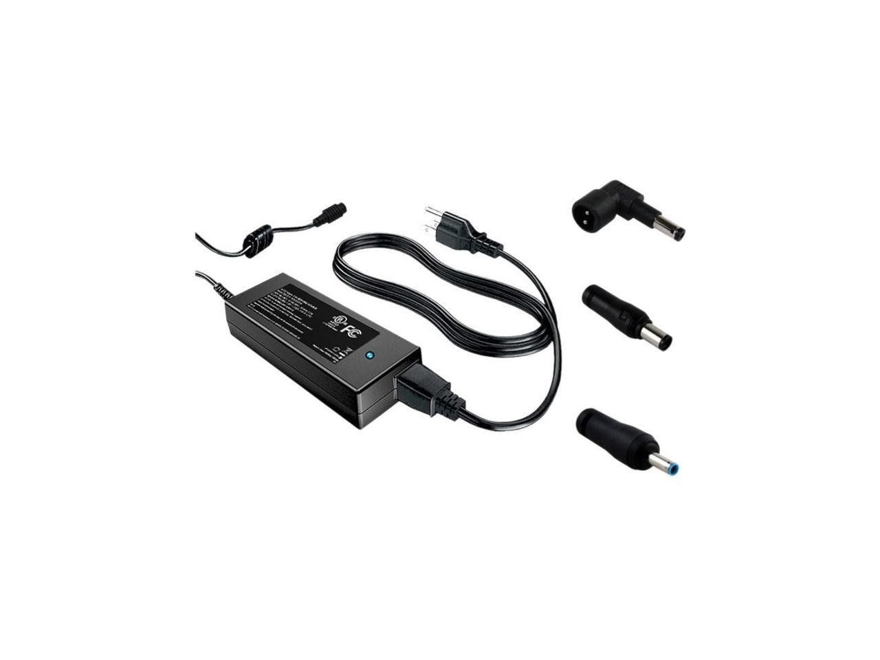 BTI AC Adapter