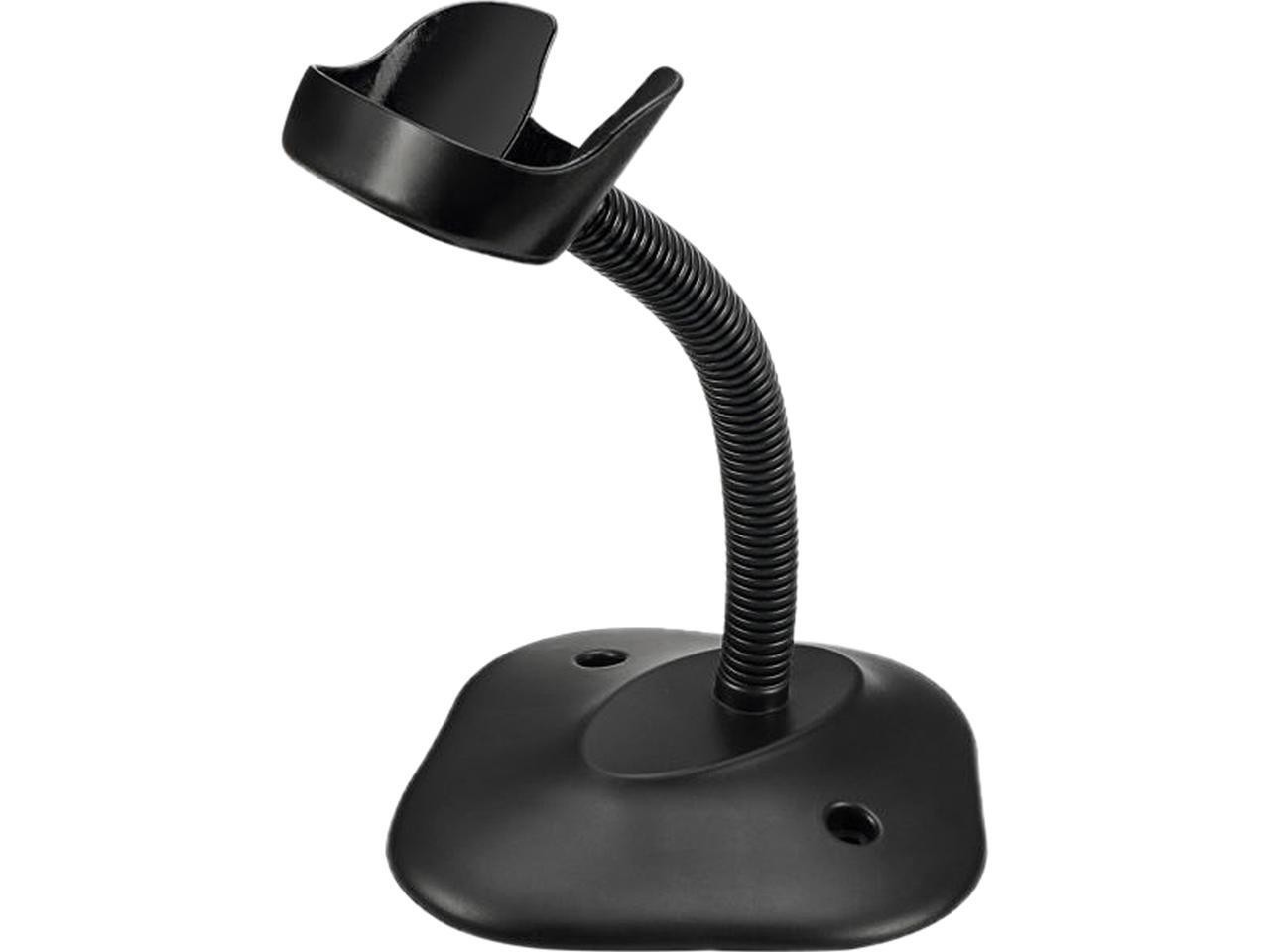 Adesso NuScan 8HB - Barcode Scanner Holder