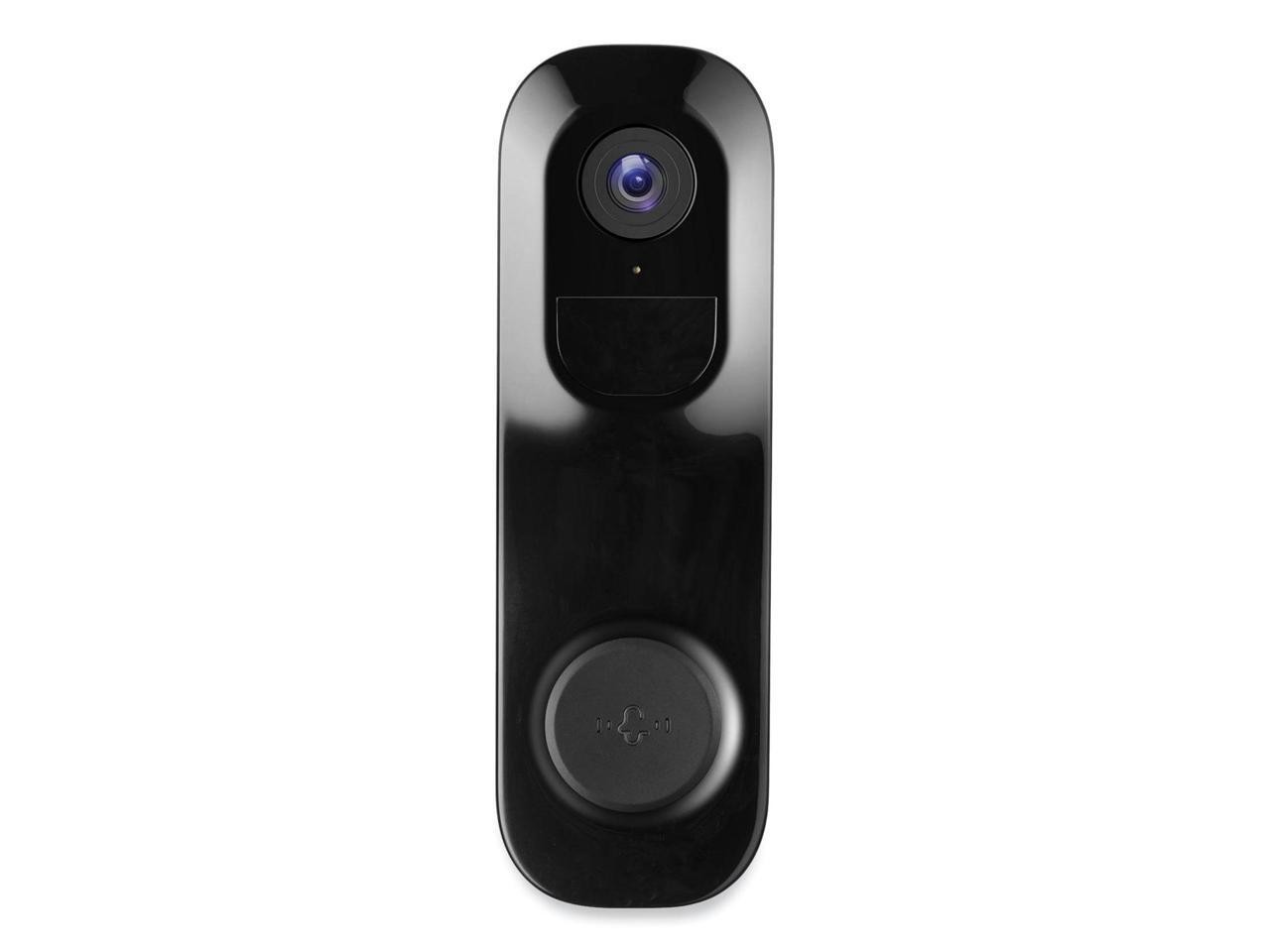 Gyration Cyberview Cyberview 3000 3 Megapixel Indoor Network Camera - Color - White