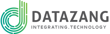 DATAZANG