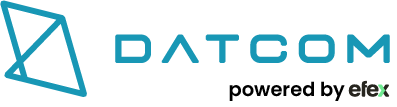 Datcom Cloud Pty Ltd