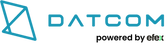 Datcom Cloud Pty Ltd