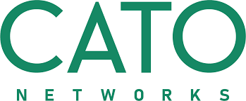 Cato Secure Network: ZTNA User