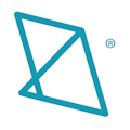 Project Implementation Services - Onboarding