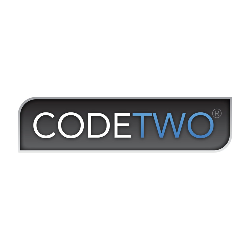 Buy Subscription Codetwo Buy CodeTwo Products From Authorized Dealer | Datcom Cloud Pty Ltd