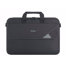 Targus Intellect TBT265AU Carrying Case for 35.8 cm (14.1") Notebook