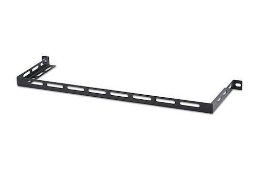 Serveredge Lacing Bar For Cable Management -6Inch Offset