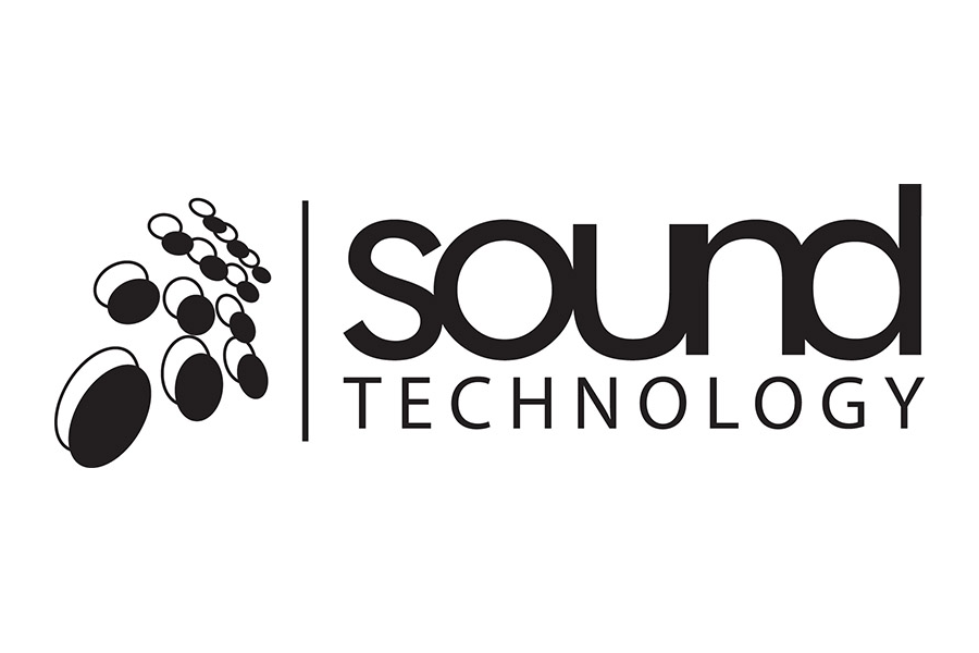 Sound Technology Akg Podcaster Essentials Kit All-In-One Podcaster