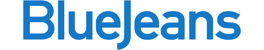 BlueJeans BJN Gateway For MS Teams Concur Connections Plan Month Lic 4-19