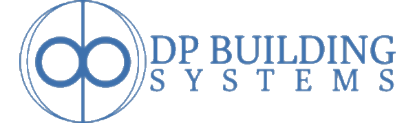 DP Building Systems 3 m Fibre Optic Network Cable for Network Device
