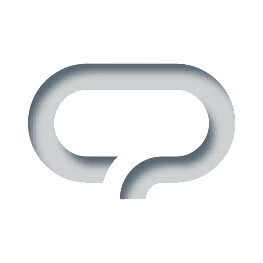 Quanika Software Supp Online Chat 2 Lic Supp To Systems Integrator