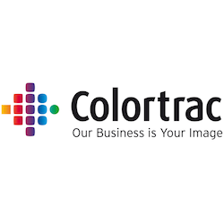Colortrac SmartWorks Pro - Scan & Copy