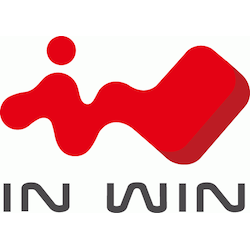 Inwin PV689N Handle Assy Set
