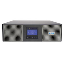 Eaton 9PX Ebm 2Kva/3Kva 72V 3U