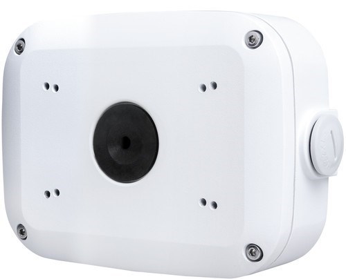 Foscam Outdoor Waterproof Junction Box For Fi9828p And