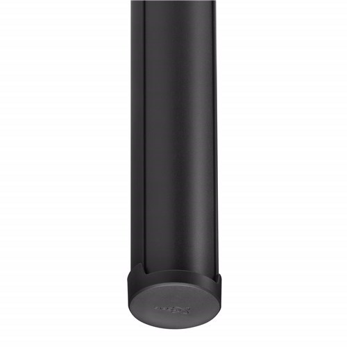 Vogel's Vogels Large Connect-It Large Pole 80CM