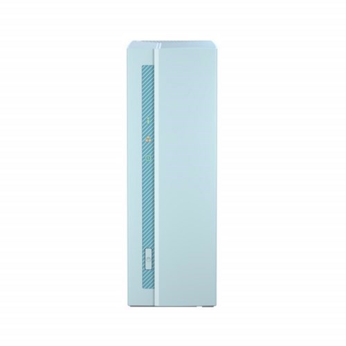 Qnap TS-130 Home Nas Arm 1.4GHZ Quad Core 1 X HDD1 GB Ram